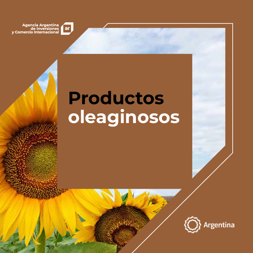 https://www.exportar.org.ar/images/publicaciones/Oferta exportable argentina: Productos oleaginosos